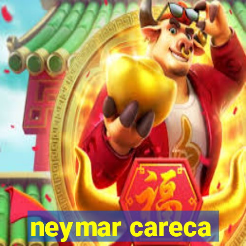 neymar careca